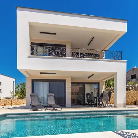 Dei Tramonti With Private Pool *