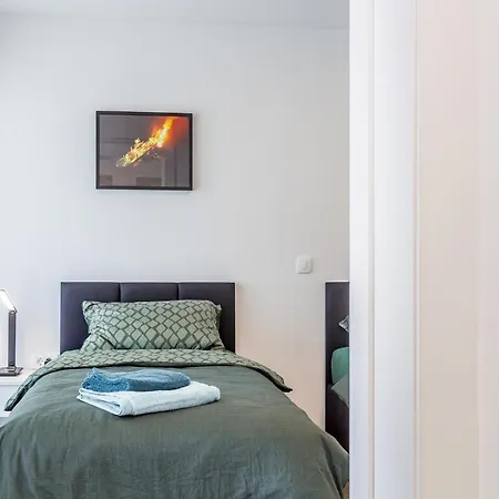 Dei Tramonti With Private Pool Willa