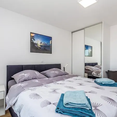 Dei Tramonti With Private Pool Villa *