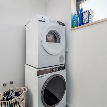 Willa Dei Tramonti With Private Pool