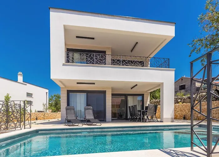 Dei Tramonti With Private Pool *