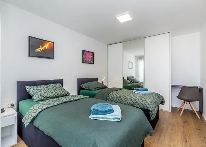 Vila Dei Tramonti With Private Pool *