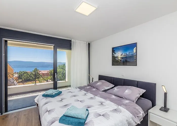 Vila Dei Tramonti With Private Pool *
