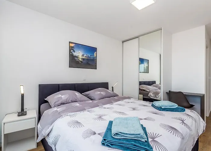 Dei Tramonti With Private Pool Vila *