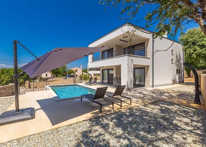Dei Tramonti With Private Pool Linardici