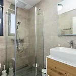 Villa Dei Tramonti With Private Pool *