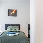 Dei Tramonti With Private Pool Villa