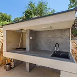 Dei Tramonti With Private Pool Villa *