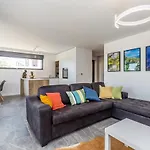 Dei Tramonti With Private Pool Villa Linardići