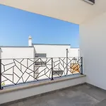 Dei Tramonti With Private Pool Villa Linardići